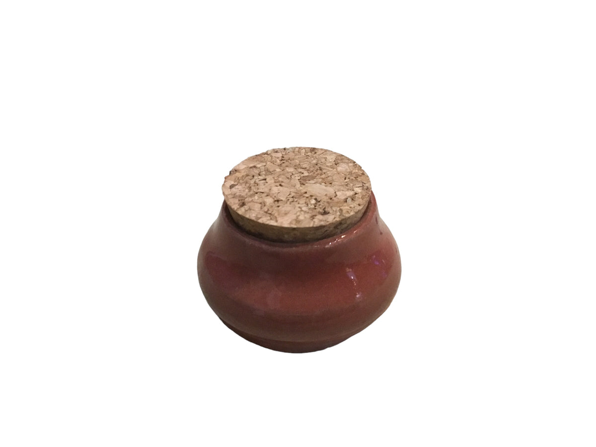 Zen Pots – Wild Oats & Billy Goats Decatur
