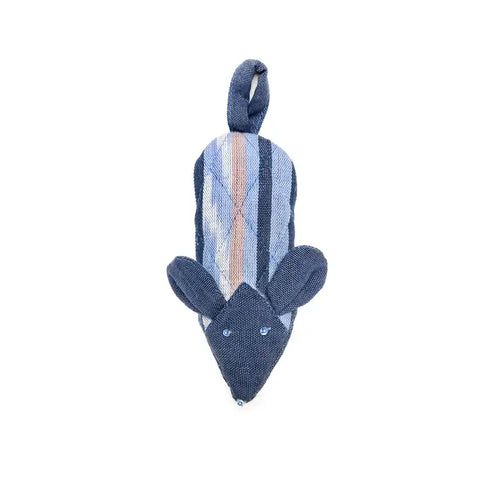 Mouse Skillet Handle Holder - Sandia