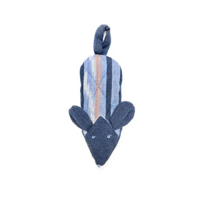 Mouse Skillet Handle Holder - Sandia