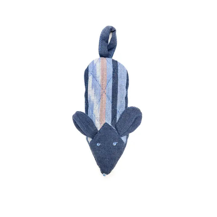Mouse Skillet Handle Holder - Sandia