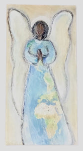 World Angel