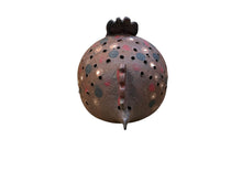 Wall Decor Hen/Rooster