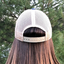 Alcohol The Glue Holding This Shit Show Together Hat