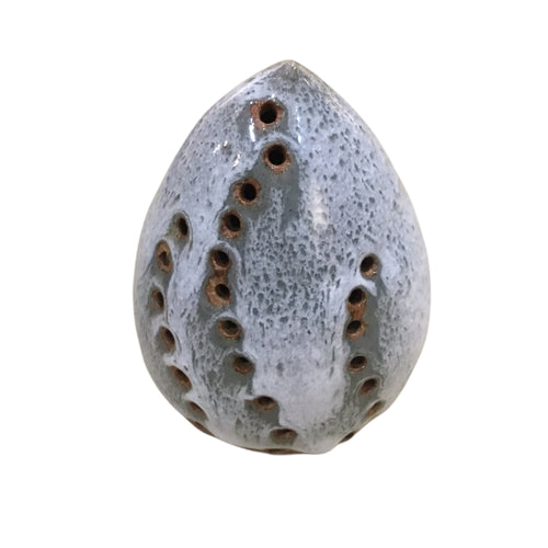 Pine Tree Incense Cover II