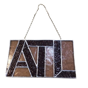 ATL