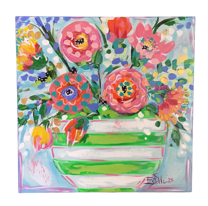 Spring Fever