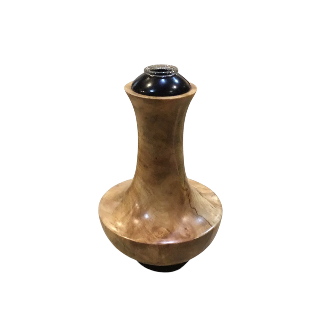 362 Vase