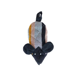 Mouse Skillet Handle Holder - Slate