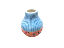 Small Vases