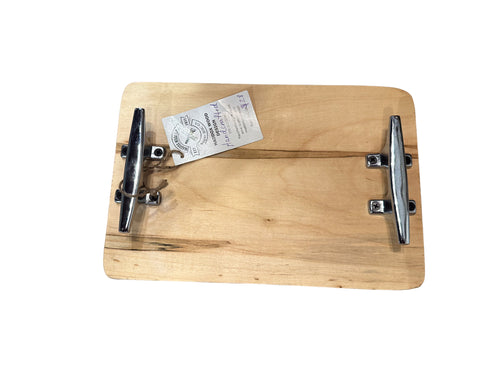 Ambrosia Maple Serving Board