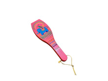 Hand Mirror - Small