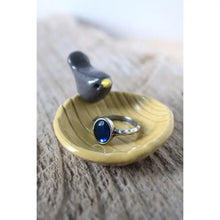 Tiny Bird Mini Tray
