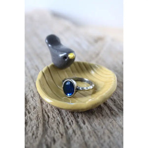 Tiny Bird Mini Tray