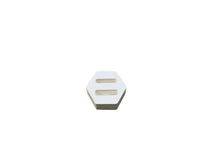 2 Slot Ring Holder