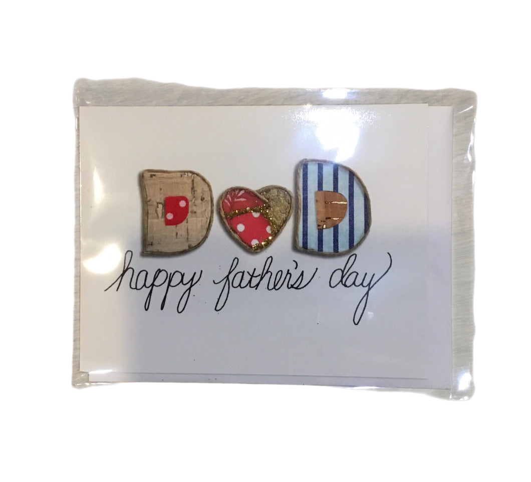 Happy Father's Day