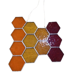 Honeycomb