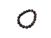 Men's Bracelets