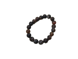 Men's Bracelets