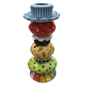 Candlestick