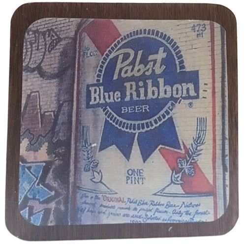 PBR