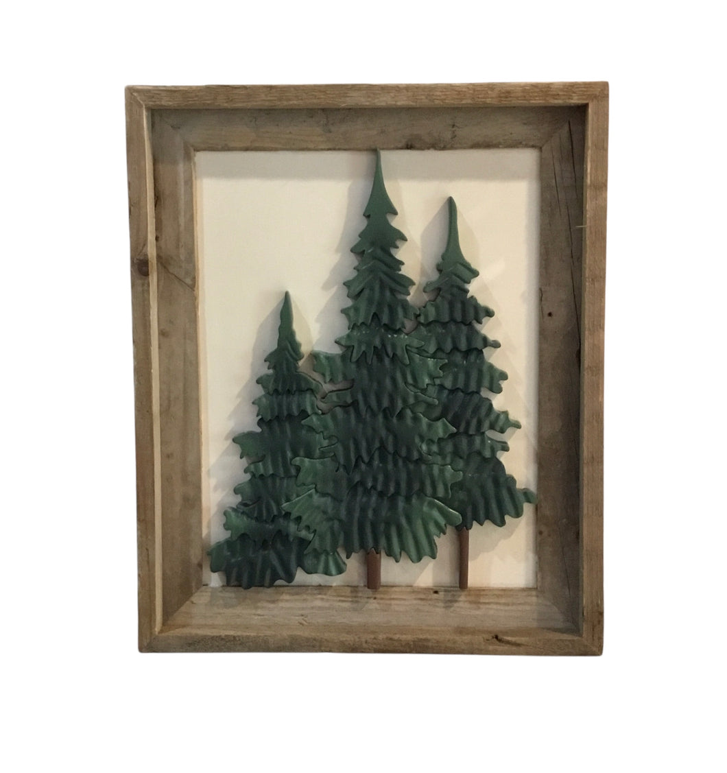 Forest Dream