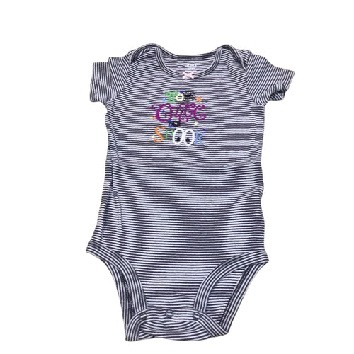 18 Months- Too  Cute To Spook
