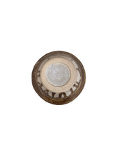 Small Bowl