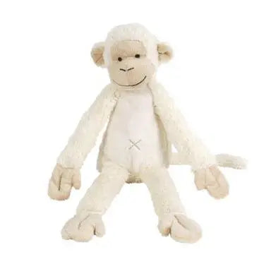 Ivory Monkey