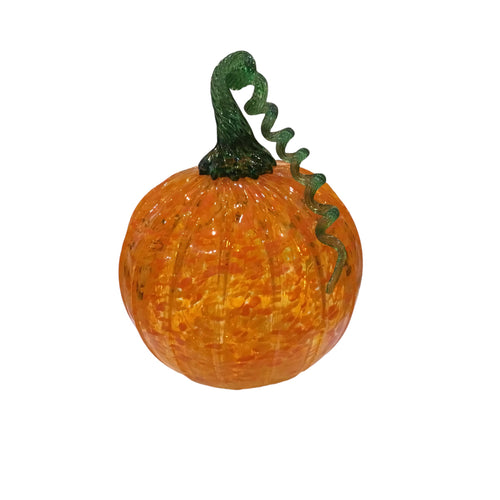 XX Large Pumpkin