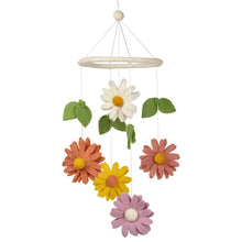 Winding Road Mobiles