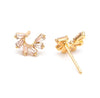 Medium Studs