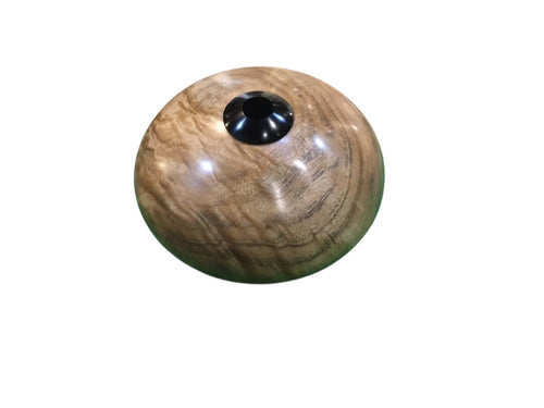 330 Hollow Form Camphor