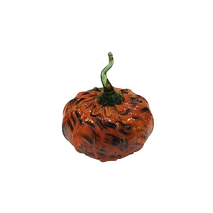 Medium Pumpkin