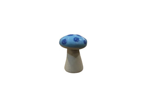 Medium Toadstool