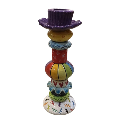 Candlestick