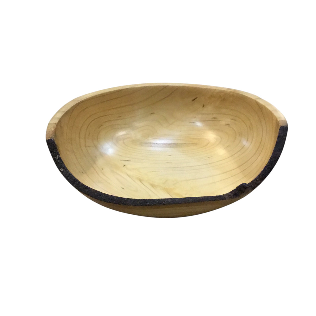 369 Small Bowl