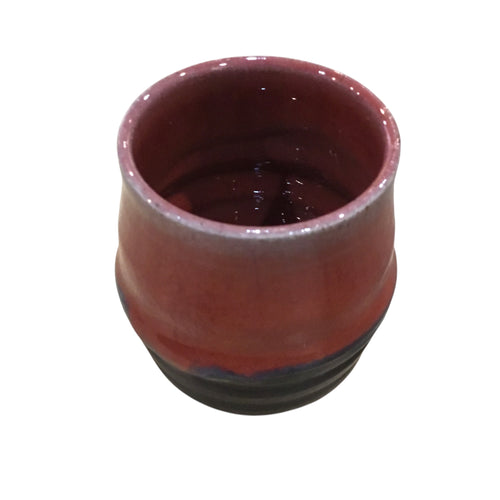 Wine Cups/Tumblers