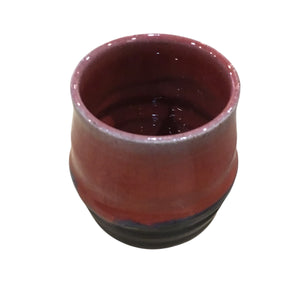 Wine Cups/Tumblers