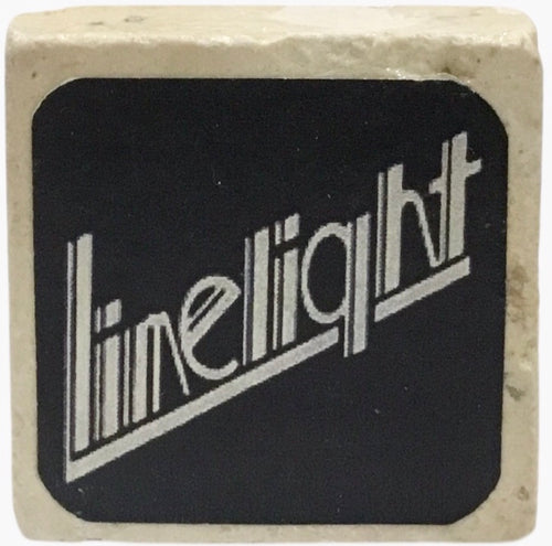 Limelight Magnet