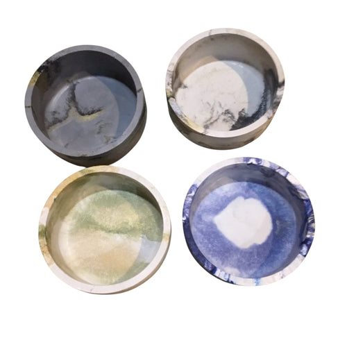 Small Catch Bowl