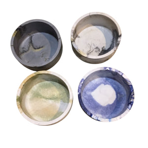 Small Catch Bowl