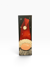 Christmas Gnomes