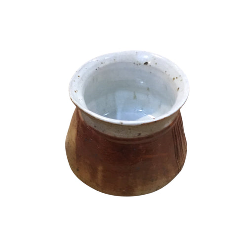Bell Shaped Vase / Holder