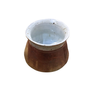 Bell Shaped Vase / Holder