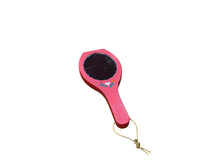 Hand Mirror - Large