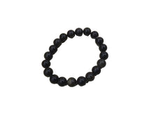 Men's Bracelets