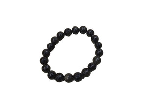 Men's Bracelets