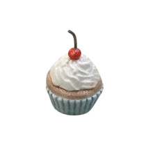 Tiny Cupcake