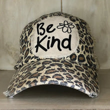 Be Kind Hat