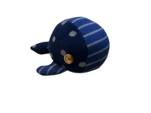 Blue Whale